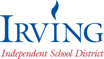 Irving ISD Single Sign-On